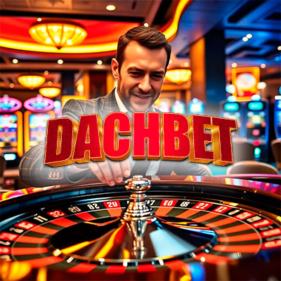 https://dachbet.com.de/